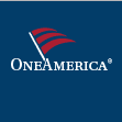 One america logo