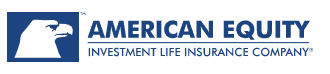 american equity logo