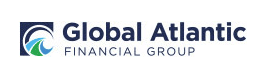 global atlantic logo