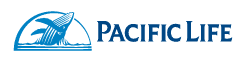 pacific logo