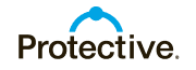 protective logo