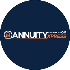 annuity express