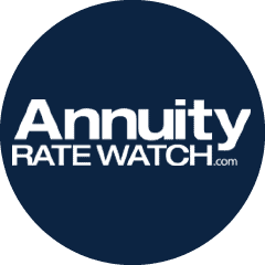 annuity rate watch