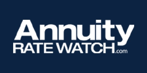 annuity rate watch
