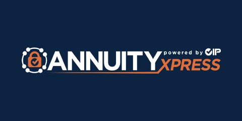 annuity express 