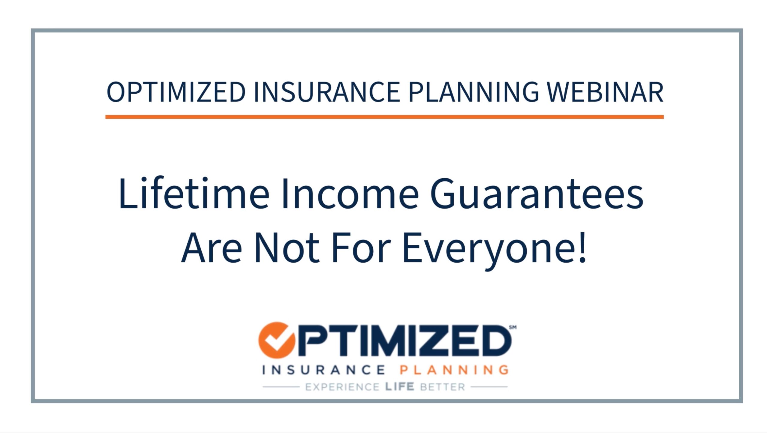 webinar