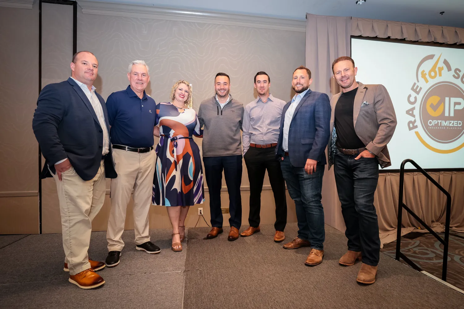 oip2 OIP Team<br />
