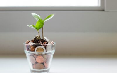 Claims, Loans, and Withdrawals Advisors Don’t Expect