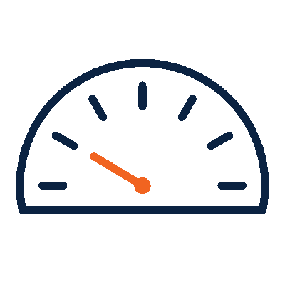 New client acquisition pillar