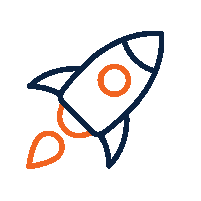 New client acquisition pillar