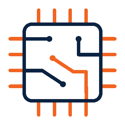 New client acquisition pillar