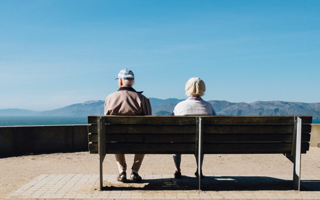 The 2026 Retirement Trifecta: Optimizing Life, Annuities, and LTC for the “Peak 65” Era