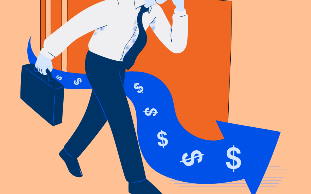 The Tax-Drag Tax: Why Asset Location is the New Alpha