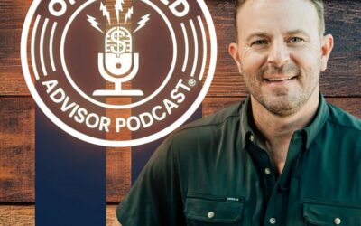 Episode 141: Should Bitcoin Have a Seat at the Table? Eric Runge on the Non-Sovereign Asset