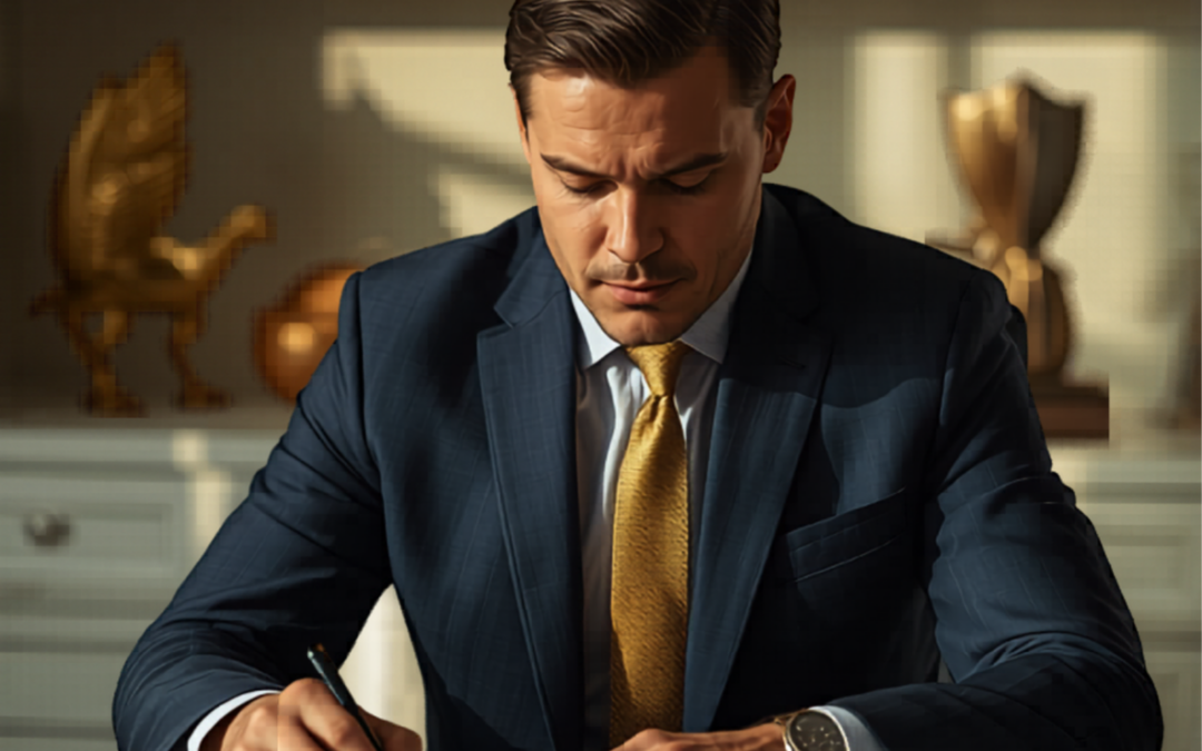 Optimized Insurance Planning for High-Net-Worth Clients