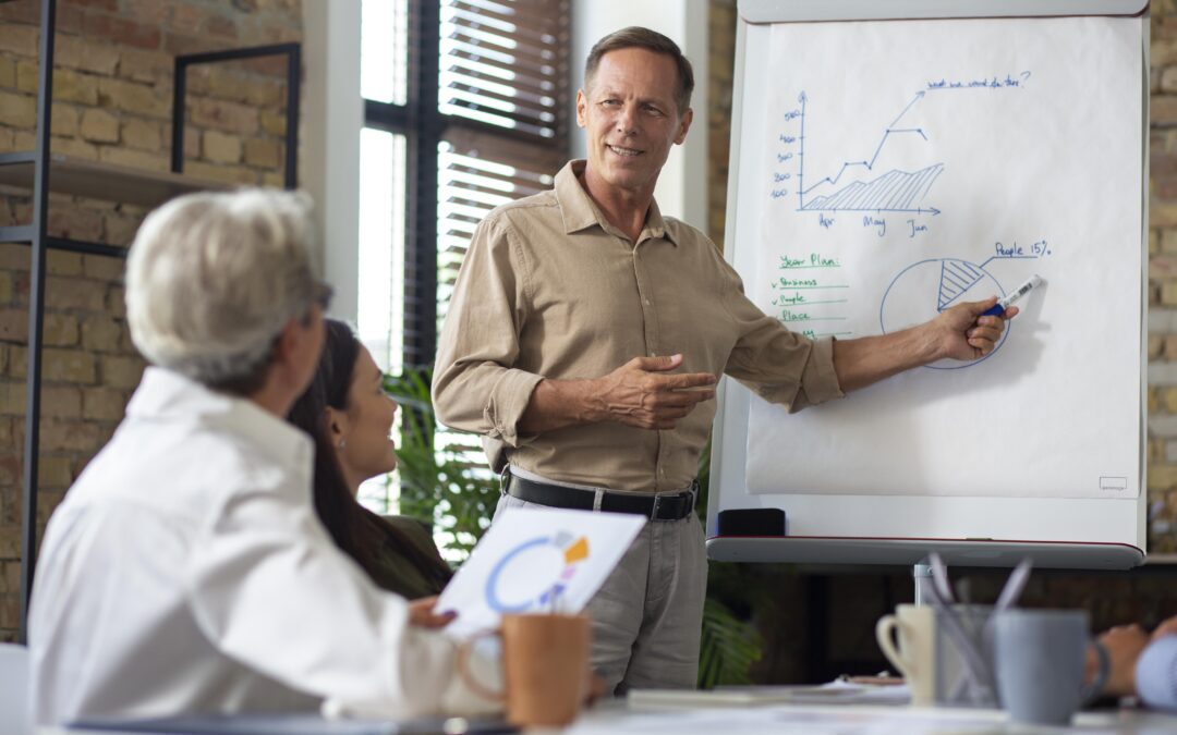 The Advisor’s Guide to Roth Conversion Strategy: Turning Tax Timing Into Client Value