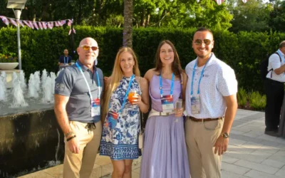 2026 Horizons Summit