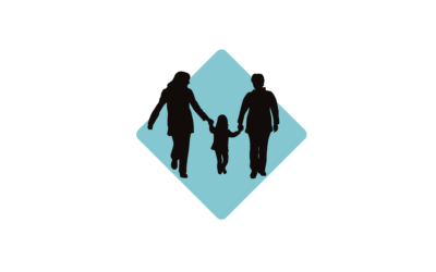 Life Insurance Awareness Month